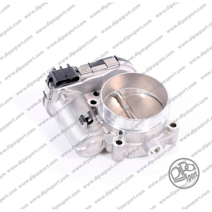 A2761410125 Farfalla New Originale Mercedes Benzina