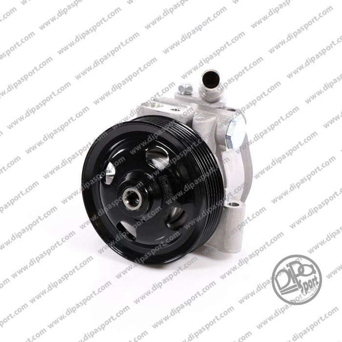 1674661 Pompa Sterzo Olio Galaxy Mondeo S-Max b