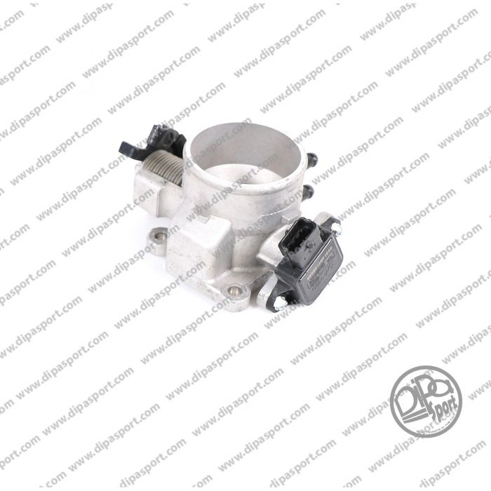 3510023701 Farfalla Nuova Kia Hyundai 2.0 Benzina