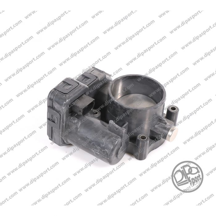 04593858AB Farfalla Jeep Dodge Chrysler 3.3 3.8 b