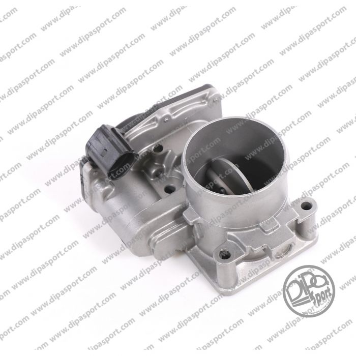 351002F000 Farfalla Revisionata Hyundai Kia 2.0 2.2