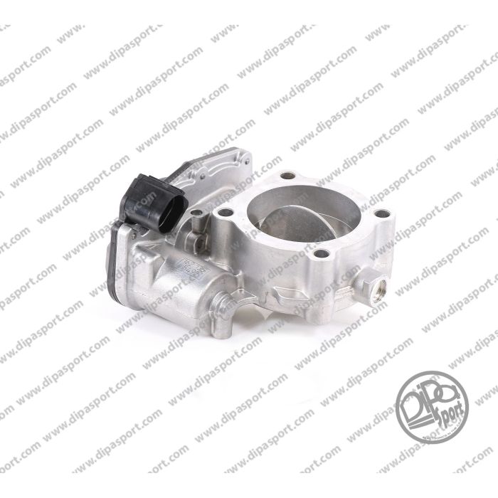 55567728 Farfalla Revisionata Chevrolet Opel 1.7