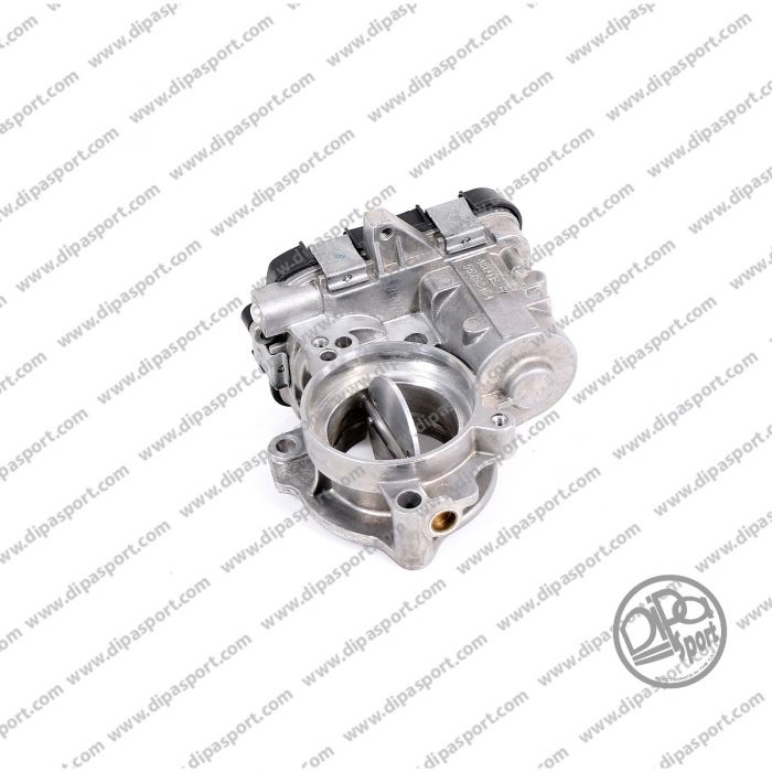 55258454 Farfalla Nuova Fiat Alfa Jeep Diesel