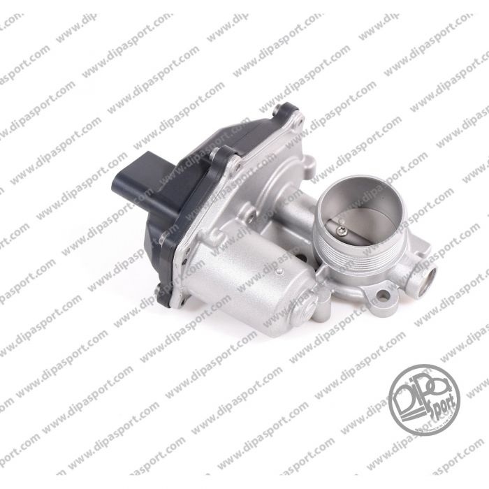 04L131501C Farfalla Seat Audi Skoda Vw 1.6 2.0 TDI