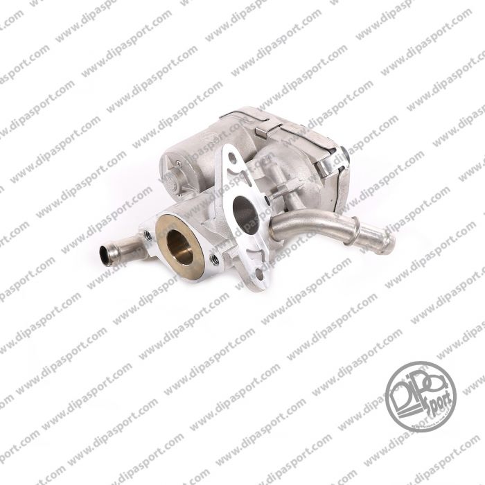1788657 Egr Riparata Transit 2.2 2.4 3.2 Diesel