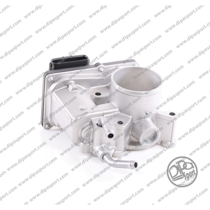 MN191145 Farfalla Rigenerata Mitsubishi 1.3 1.5 b