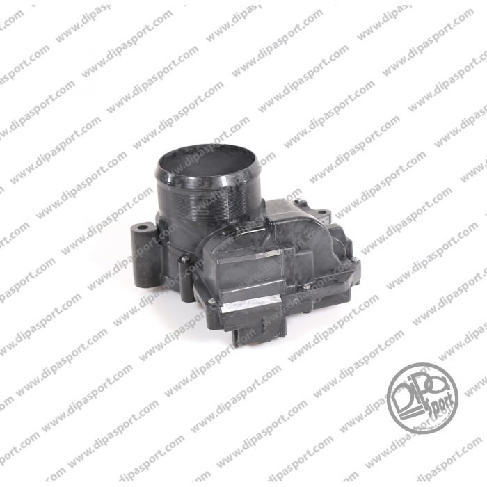 13548624189 Farfalla Nuova Vdo Psa Bmw Mini 1.6 2.0