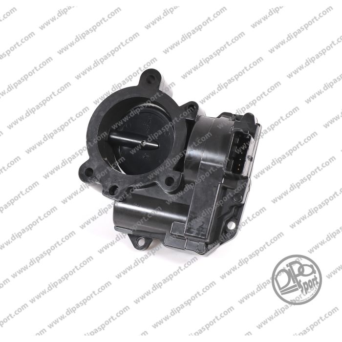13548624189 Farfalla Rigenerata Psa Bmw Mini 1.6 2.0