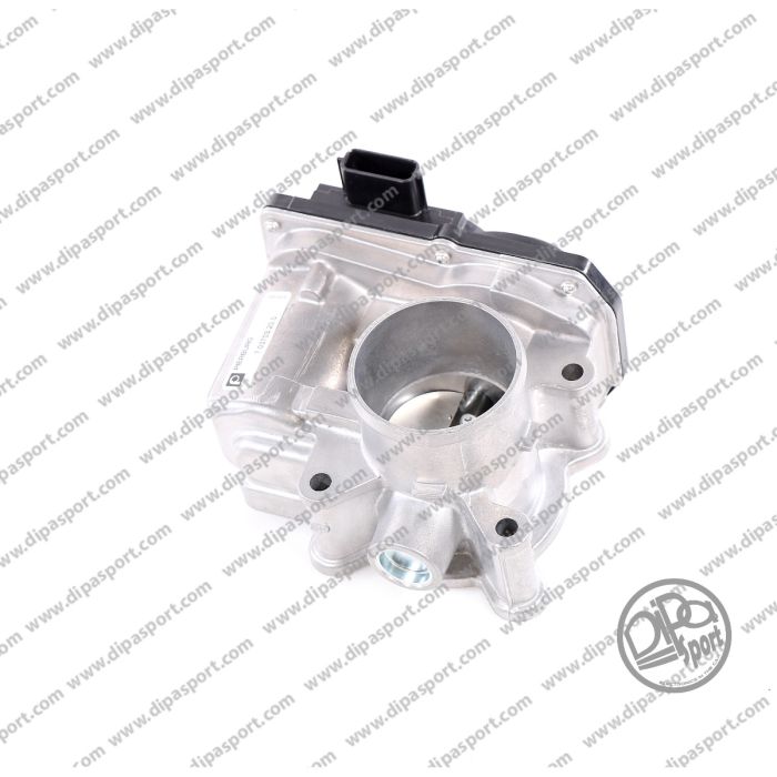 8200728892 Farfalla Pierburg Renault Kangoo 1.6 b