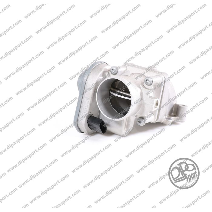 K68031596AA Farfalla Revisionata Dipa Fca 2.8 CRD
