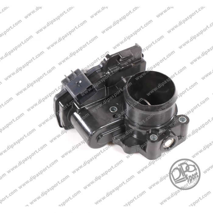 9806625280 Farfalla Citroen Peugeot Ford 2.0 Diesel
