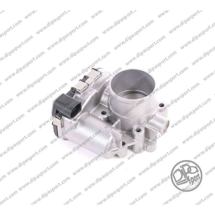 1751015 Farfalla Nuova Originale Ford Volvo 1.6