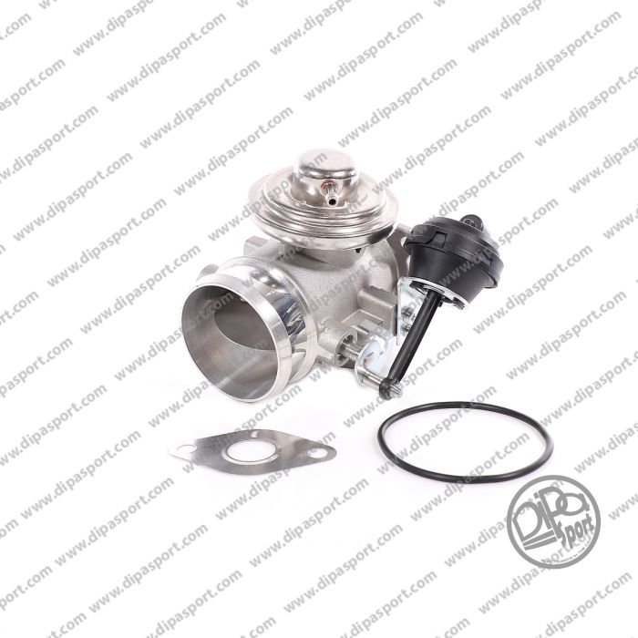 074129463B Valvola Egr Nuova Vw Transporter 2.5 TDI