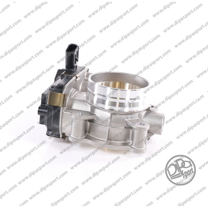 25183238 Farfalla Chevrolet Opel 2.0 2.2 d Diesel