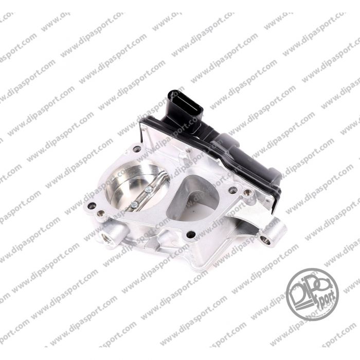 059129593H Corpo Farfallato Pierburg Vw Audi 3.0 d