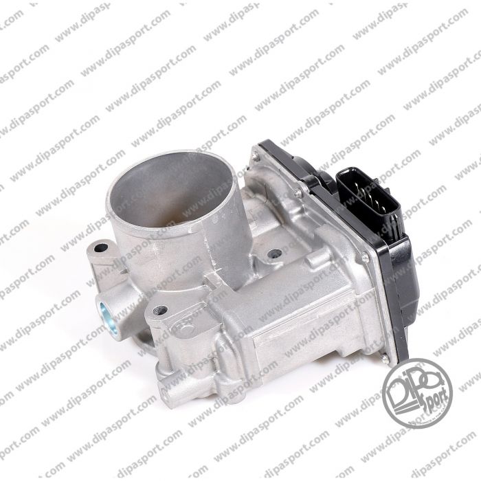 16119EC00A Corpo Farfallato Nuovo Nissan 2.5