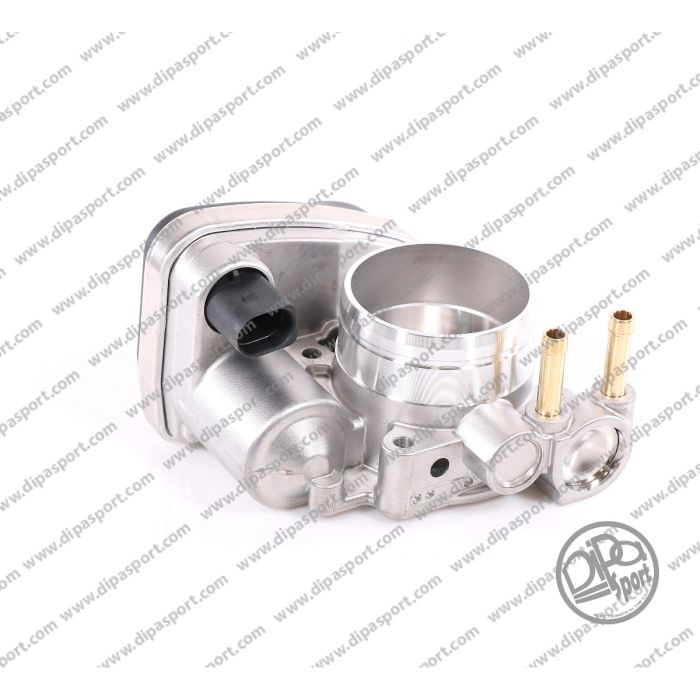 06F133062 Valvola Farfalla Nuova Vdo Vag 2.0 FSi