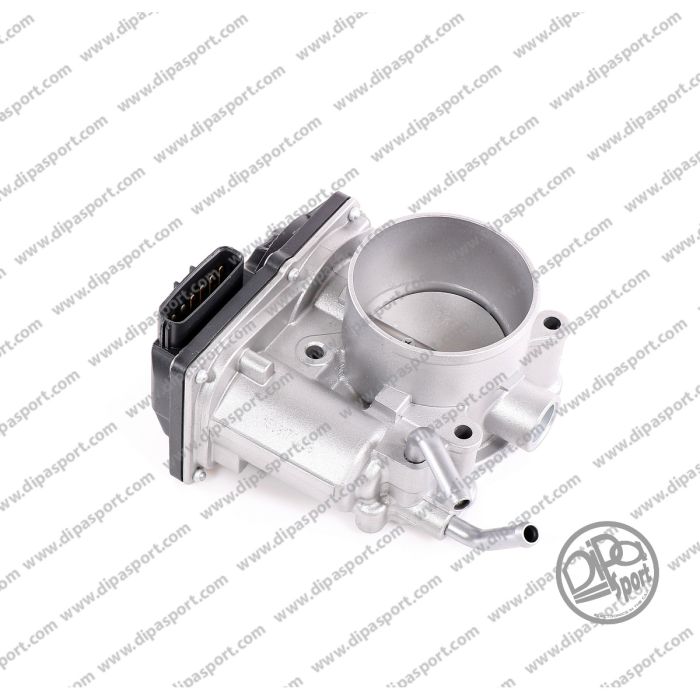 351002E000 Corpo Farfallato Revisionato Hyundai 2.0