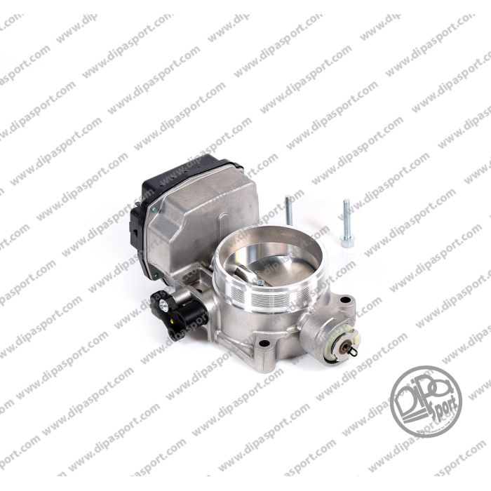 1635T7 Farfalla Nuova Vdo Citroen Peugeot 2.0