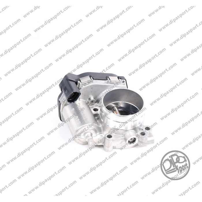 06F133062B Corpo Farfallato Nuovo Vdo Vag 2.0 FSI