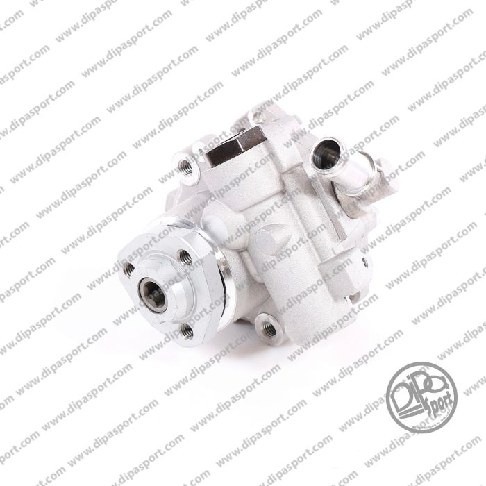 074145157C Pompa Sterzo Olio Vw Transporter 2.4 2.5