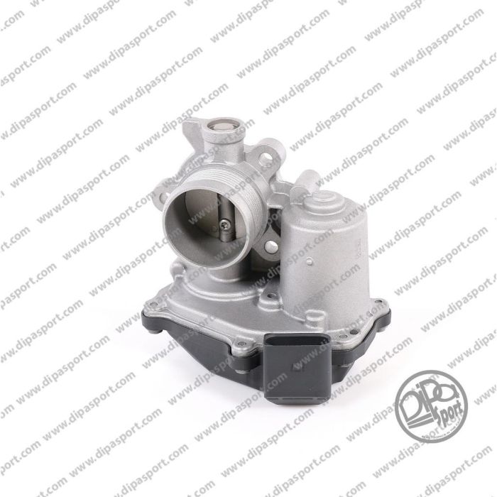 04L131501B Egr Bassa Pressione Audi A4 A5 A6 Q5 2.0