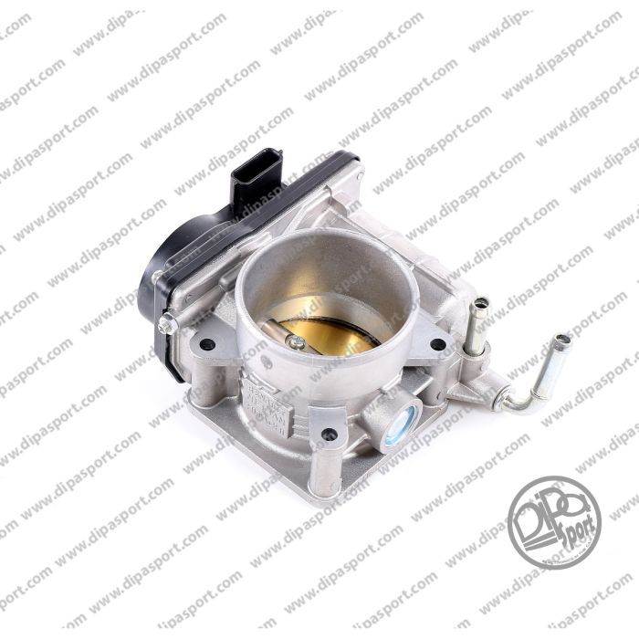 161201190R Farfalla Nuova Originale Renault 2.0