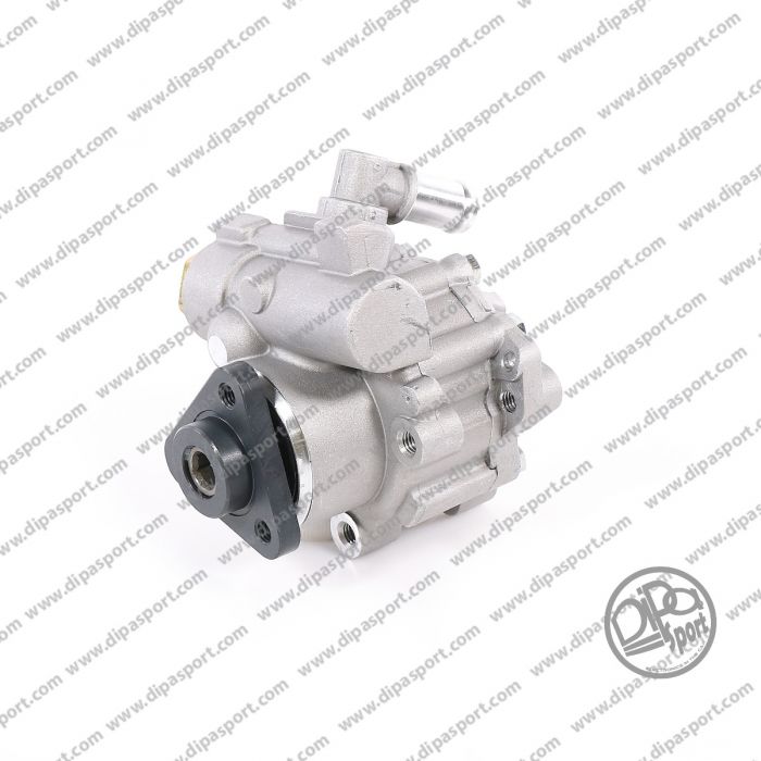 32411094965 Pompa Sterzo Olio Bmw Serie 3 E36 E46