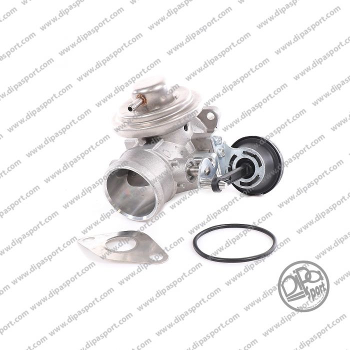 038131501D Valvola Egr Vw Seat Audi Skoda 1.9 TDI