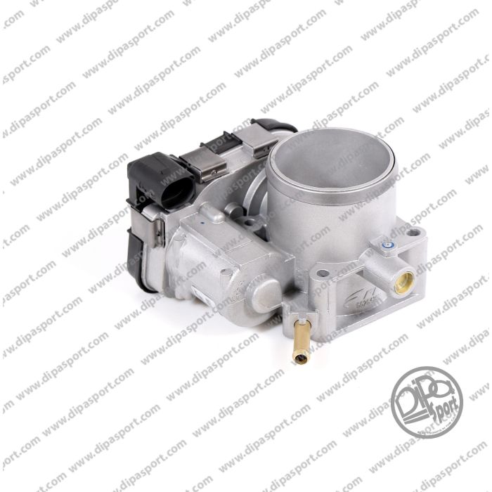 55254306 Farfalla Originale Fiat Jeep 1.6 E-torQ