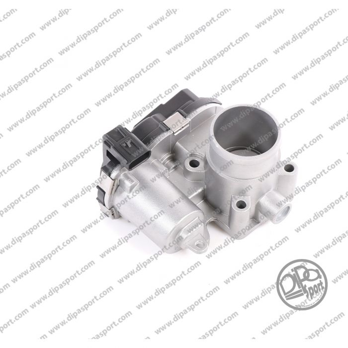 04892945AA Farfalla Revisionata Dipa Abarth 1.4