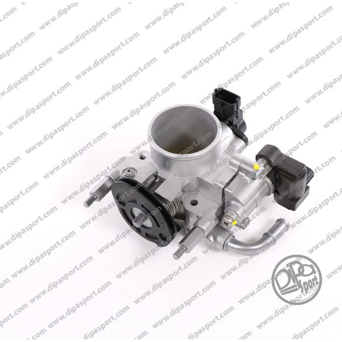 3510003000 Corpo Farfallato Revisionato Hyundai 1.2