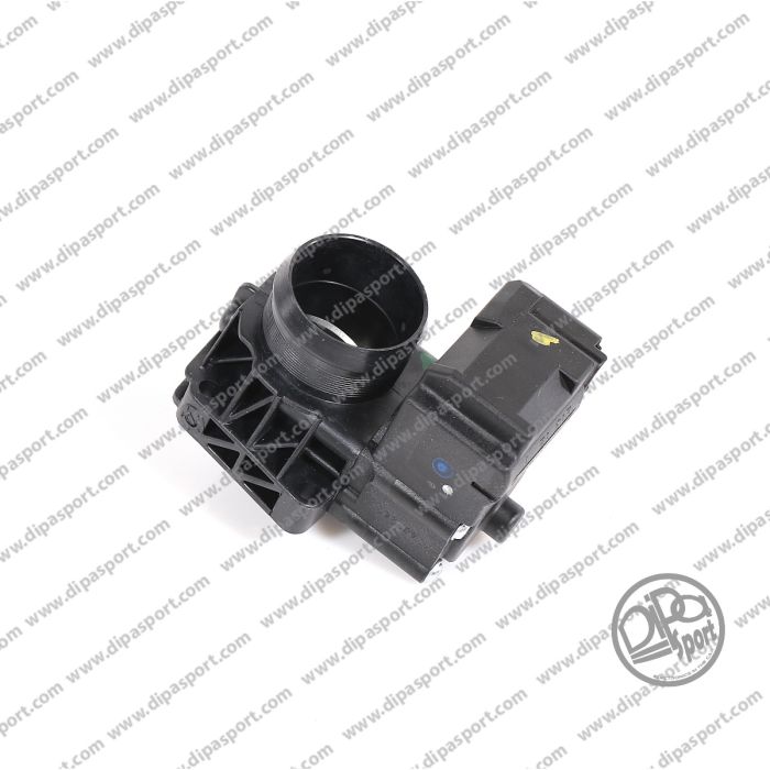 1628XZ Corpo Farfallato Riparato Ford Psa 1.4