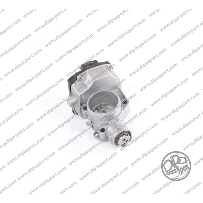 8200269774 Corpo Farfallato Revisionato Renault 1.2