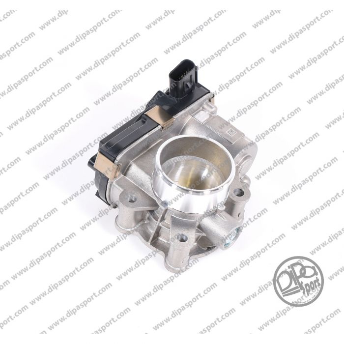 96990250 Farfalla Hitachi Chevrolet Spark 1.2 b