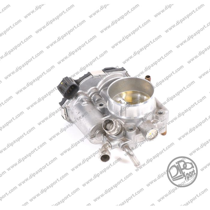 55561495 Farfalla Riparata Chevrolet Opel 1,6 1.8