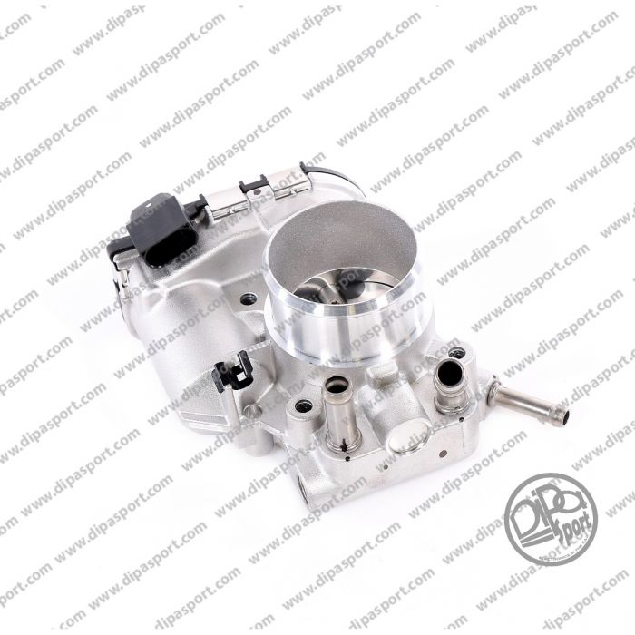 351002B152 Farfalla Revisionata Hyundai Kia 1.4 1.6