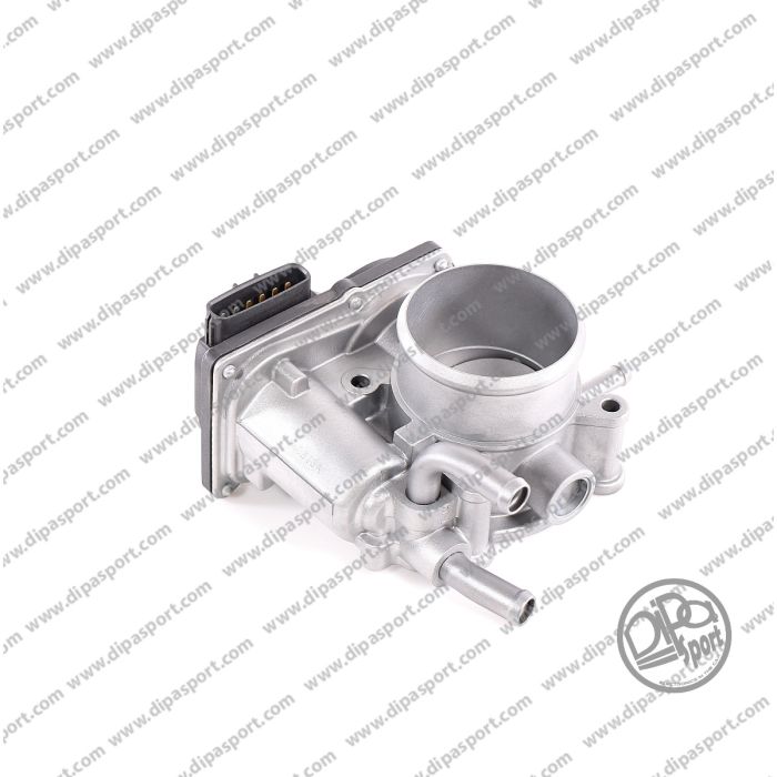 351002B340 Farfalla Revisionata Hyundai Kia 1.6