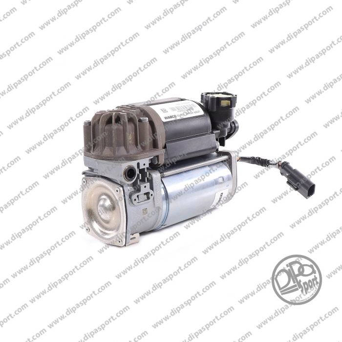 C2C27702 Compressore Aria Jaguar XJ (X350, X358)