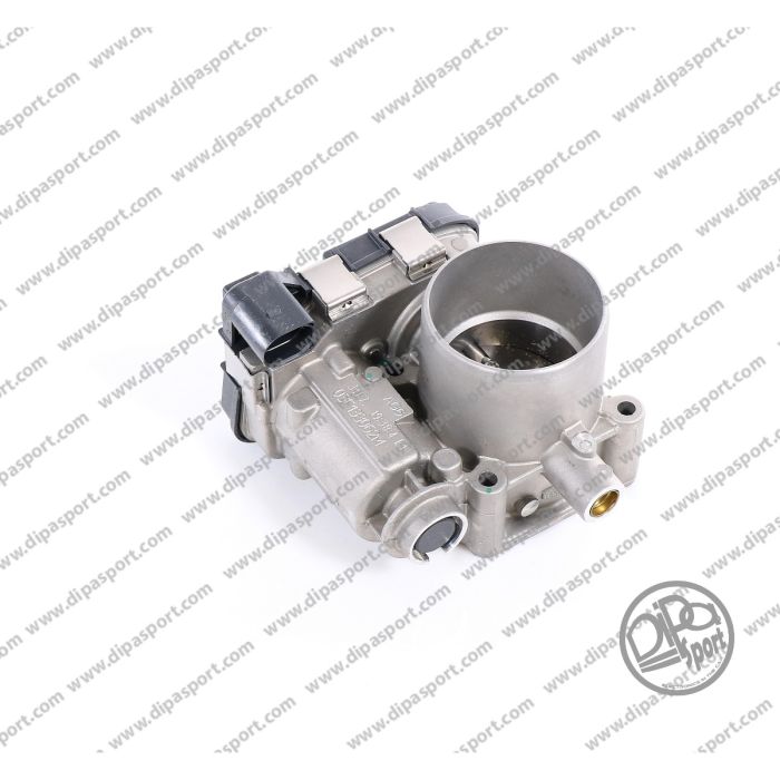 03C133062M Corpo Farfallato Marelli Vag 1.6 Benzina