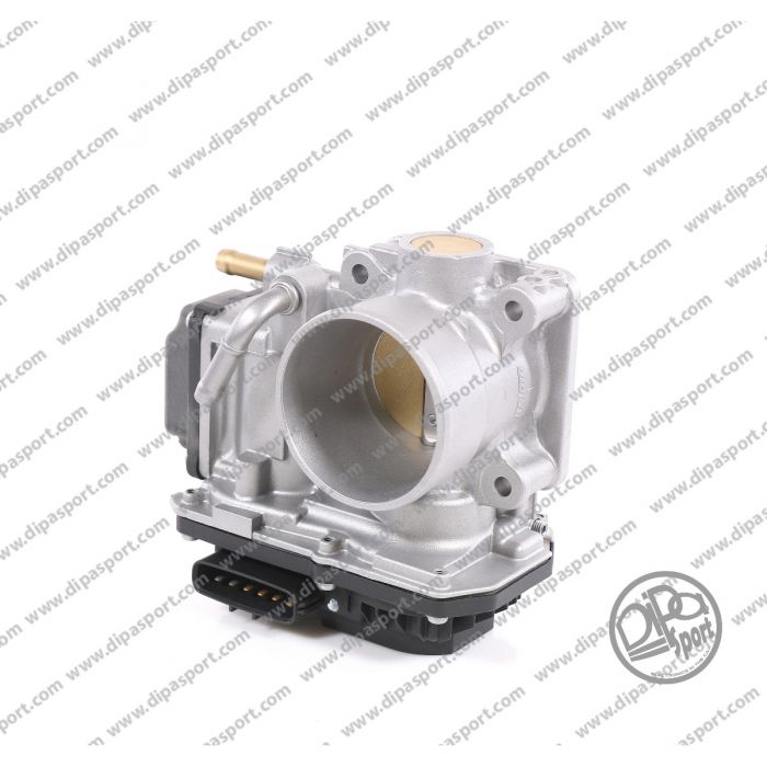 GMG3A Corpo Farfallato Revisionato Honda 1.3