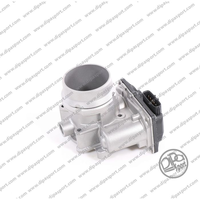 31293736 Corpo Farfallato Riparato Volvo 1.5 2.0