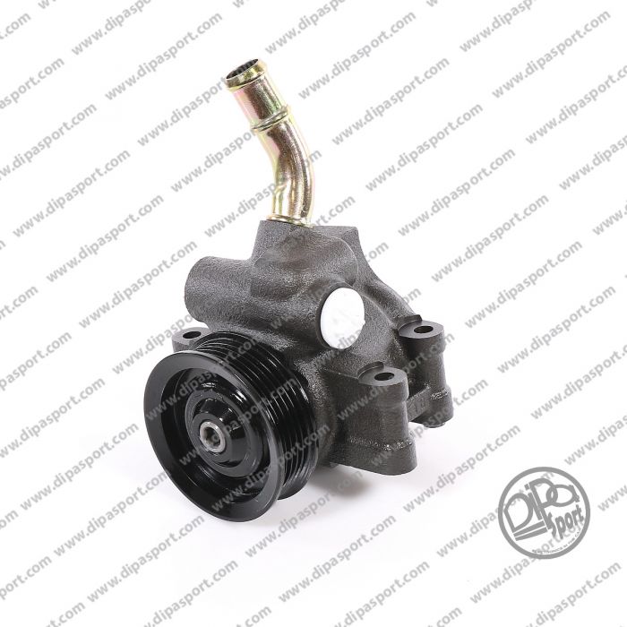 1426694 Pompa Sterzo Olio Nuova Dipa Ford Mazda