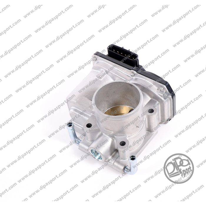 1340069L00000 Corpo Farfallato Revisionato Suzuki 1.2