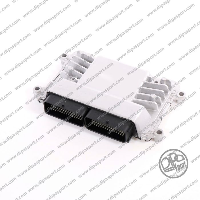 25186531 Ecu Continental 76.1 Cruze Orlando b