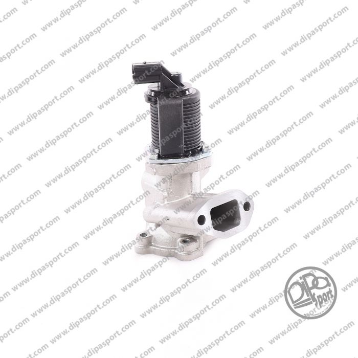55184651 Egr Riparata Fiat Alfa Suzuki Opel 1.3 d