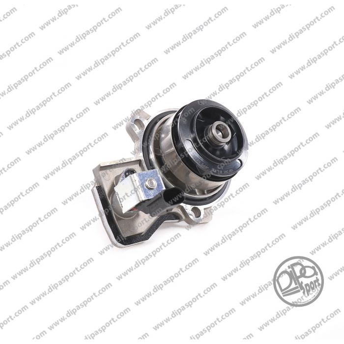 04B121011G Pompa Acqua Pierburg Gruppo Vag 1.4 TDI