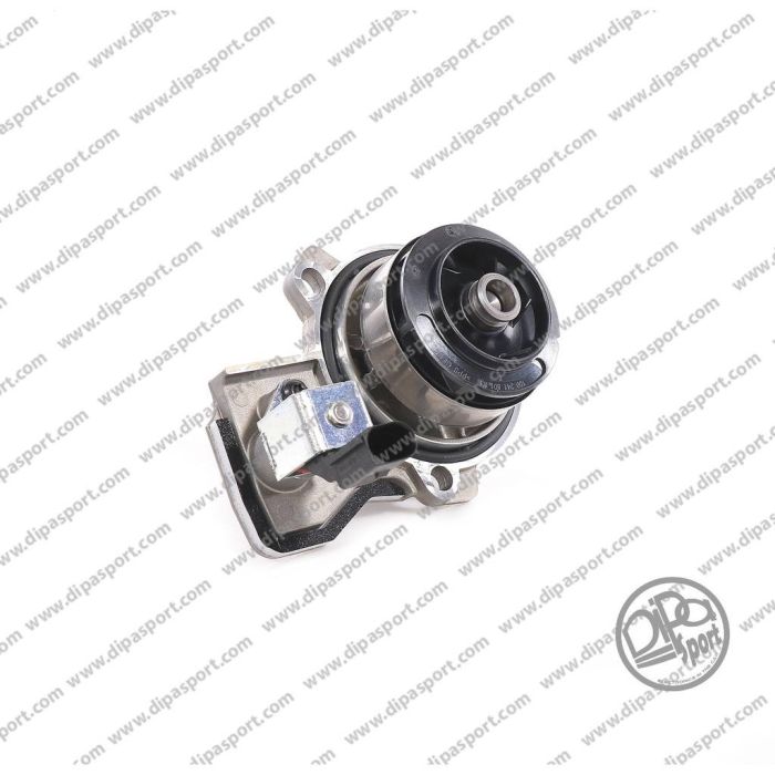 04B121011G Pompa Acqua Audi Seat Skoda Vw 1.4 TDI