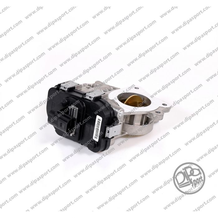 55186521 Revisione Farfalla Fca Opel Saab Diesel