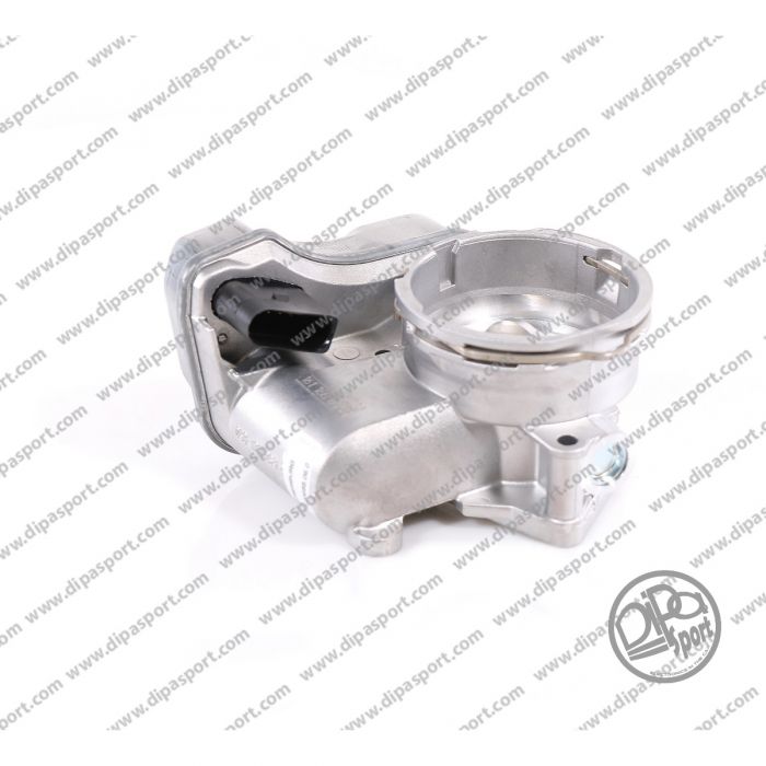03G128063B Revisione Farfalla Gruppo Vag 2.0 TDi 